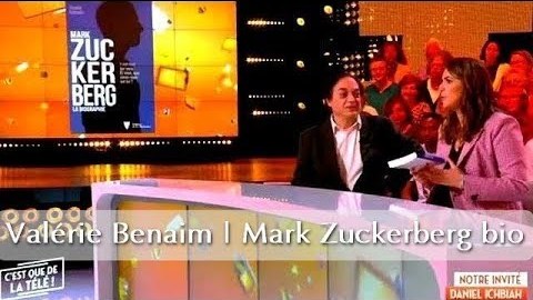 cqdlt